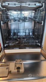 Lavastoviglie Whirpool