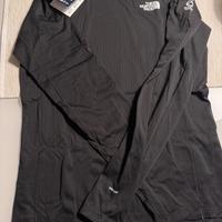 Maglia strato base Summit pro 120 - TheNorthFace