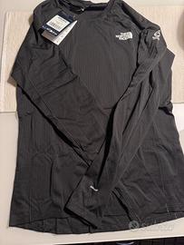 Maglia strato base Summit pro 120 - TheNorthFace