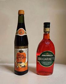 Liquori