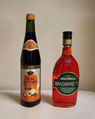 Liquori