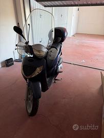 Sh 150 2005