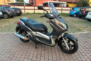 Yamaha X Max 250 2006