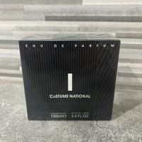 Profumo costume national