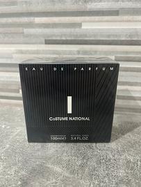 Profumo costume national