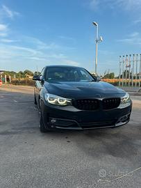 BMW Serie 3 GT 2020