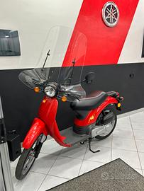 Honda sky 50