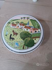 villeroy & boch 
