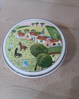 villeroy & boch 