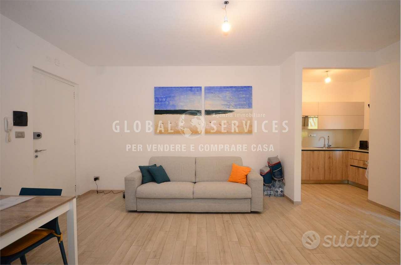 Appartamento – Alghero, La Pietraia - Vista 5