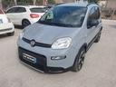 fiat-panda-1-0-firefly-s-s-hybrid-city-life2021