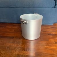 Pentola marca “Agnelli”