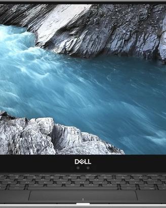Dell XPS 13 7390