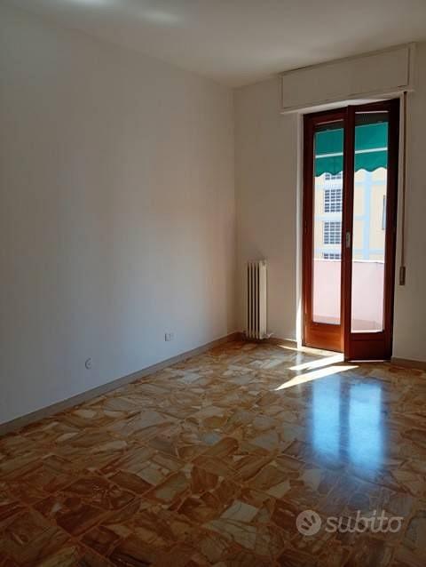 Appartamento – Massa, Ponticello, San Carlo - Vista 4