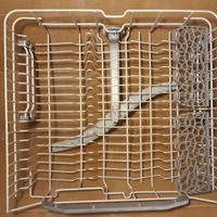 Cestello superiore completo