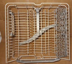 Cestello superiore completo