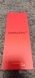 oneplus 9 pro 5g 12/256 usato, smart, (secondo)