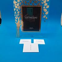 Cornice Ottaviani 60010 Albero 25x30 ZYQ 00072