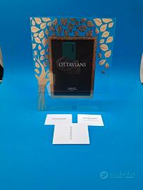 Cornice Ottaviani 60010 Albero 25x30 ZYQ 00072