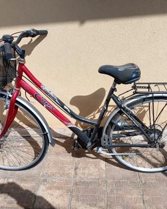 biciclette