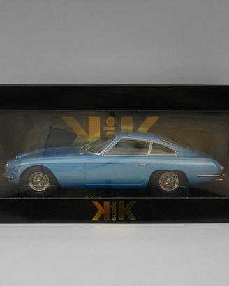 Lamborghini 400 GT 2+2 (1965) KK Scale 1:18