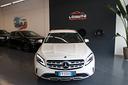 mercedes-benz-gla-180-gla-180-d-sport