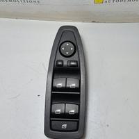 PULSANTIERA ANTERIORE SINISTRA BMW Serie 3 F31 Tou