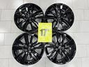 rl40-cerchi-usati-originali-peugeot-da-17-