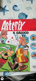 Asterix il gallico n. 1
