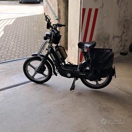 piaggio ciao