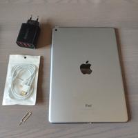 iPad Air 2 + accessori