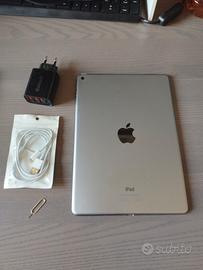 iPad Air 2 + accessori