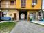 Immagine 9