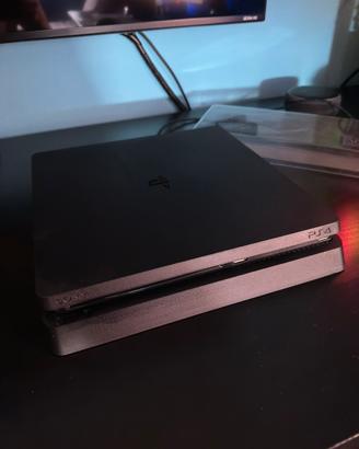 Ps4 guasta