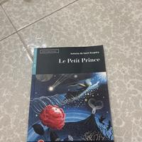 Le petit prince