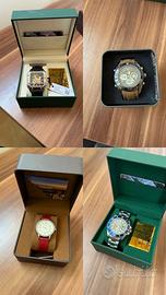 Orologio