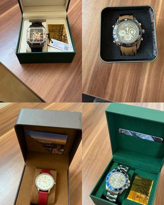 Orologio
