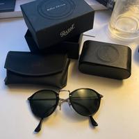 Persol Reflex edition