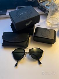 Persol Reflex edition