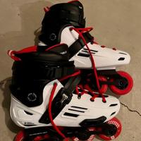 Rollerblade