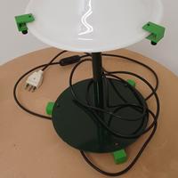 lampada