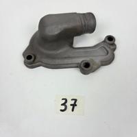 KTM SXF XC-F 250 350 2016 2022 COPERCHIO ACQUA