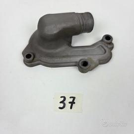 KTM SXF XC-F 250 350 2016 2022 COPERCHIO ACQUA