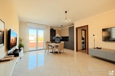 3 LOCALI A QUARTU SANT'ELENA