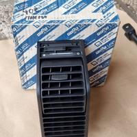 ricambi lancia thema