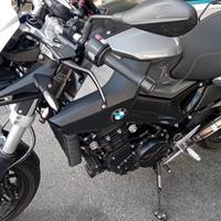 Bmw F 800 R