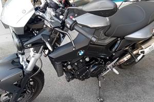 Bmw F 800 R