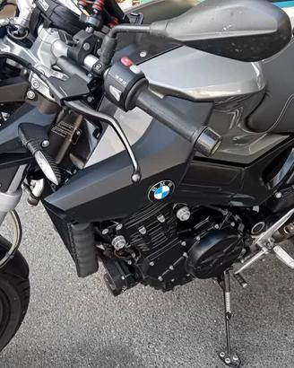 Bmw F 800 R