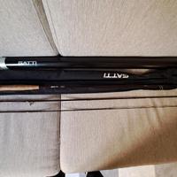 canna da mosca Gatti IM6 905-3