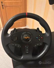 Volante PXN V900